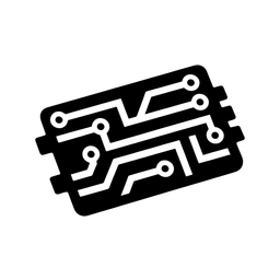 ECU FILE SERVICE